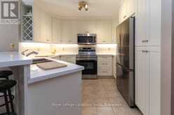 33 BIRCHWOOD TRAIL | Wasaga Beach Ontario | Slide Image Nine