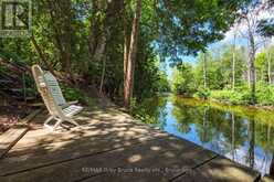 30 RIVERSIDE PLACE | Sauble Beach Ontario | Slide Image Two
