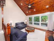 30 RIVERSIDE PLACE | Sauble Beach Ontario | Slide Image Thirteen