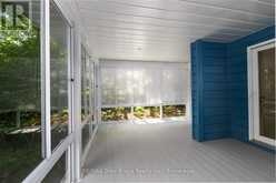 30 RIVERSIDE PLACE | Sauble Beach Ontario | Slide Image Fifteen