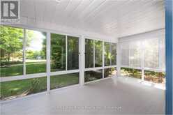 30 RIVERSIDE PLACE | Sauble Beach Ontario | Slide Image Sixteen
