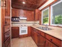 30 RIVERSIDE PLACE | Sauble Beach Ontario | Slide Image Nineteen