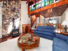 30 RIVERSIDE PLACE | Sauble Beach Ontario | Slide Image Eight