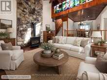 30 RIVERSIDE PLACE | Sauble Beach Ontario | Slide Image Nine