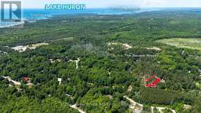 30 RIVERSIDE PLACE | Sauble Beach Ontario | Slide Image Thirty-four