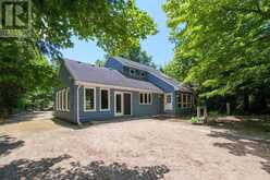 30 RIVERSIDE PLACE | Sauble Beach Ontario | Slide Image Thirty-six