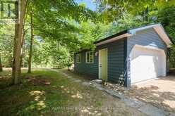 30 RIVERSIDE PLACE | Sauble Beach Ontario | Slide Image Thirty-seven