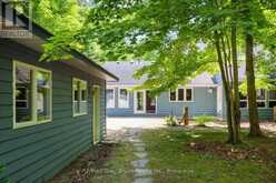 30 RIVERSIDE PLACE | Sauble Beach Ontario | Slide Image Thirty-eight
