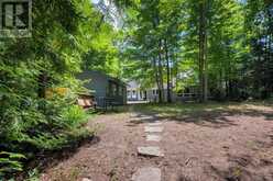 30 RIVERSIDE PLACE | Sauble Beach Ontario | Slide Image Forty