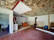 1106 COMMANDA LAKE ROAD | Parry Sound Ontario | Slide Image Ten