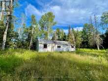 1106 COMMANDA LAKE ROAD | Parry Sound Ontario | Slide Image Two