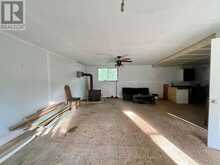 1106 COMMANDA LAKE ROAD | Parry Sound Ontario | Slide Image Three