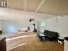 1106 COMMANDA LAKE ROAD | Parry Sound Ontario | Slide Image Four