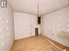 1106 COMMANDA LAKE ROAD | Parry Sound Ontario | Slide Image Six
