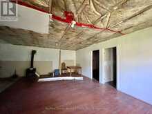 1106 COMMANDA LAKE ROAD | Parry Sound Ontario | Slide Image Nine
