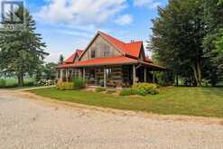 42899 TILE ROAD | Huron East Ontario | Slide Image Two