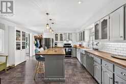 42899 TILE ROAD | Huron East Ontario | Slide Image Nine