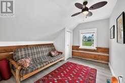 42899 TILE ROAD | Huron East Ontario | Slide Image Twenty-eight