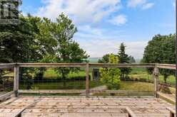 42899 TILE ROAD | Huron East Ontario | Slide Image Twenty-one