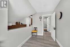 42899 TILE ROAD | Huron East Ontario | Slide Image Twenty-nine