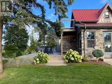 42899 TILE ROAD | Huron East Ontario | Slide Image Four