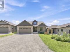 10 MINTO STREET S Minto Ontario, N0G 1M0