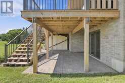 10 MINTO STREET S | Minto Ontario | Slide Image Thirty-seven