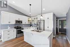 10 MINTO STREET S | Minto Ontario | Slide Image Eight