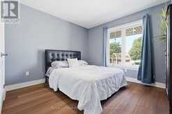 10 MINTO STREET S | Minto Ontario | Slide Image Nine