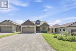 10 MINTO STREET S | Minto Ontario | Slide Image One