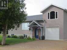 5773 HIGHWAY 23 HIGHWAY | Minto Ontario | Slide Image One