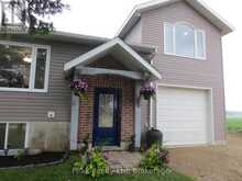 5773 HIGHWAY 23 HIGHWAY | Minto Ontario | Slide Image Ten