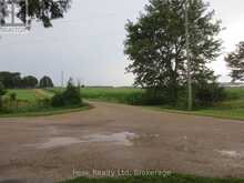 5773 HIGHWAY 23 HIGHWAY | Minto Ontario | Slide Image Twelve