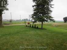 5773 HIGHWAY 23 HIGHWAY | Minto Ontario | Slide Image Forty