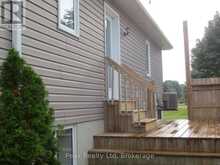 5773 HIGHWAY 23 HIGHWAY | Minto Ontario | Slide Image Seven