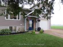 5773 HIGHWAY 23 HIGHWAY | Minto Ontario | Slide Image Eight