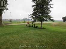 5773 HIGHWAY 23 HIGHWAY | Minto Ontario | Slide Image Nine