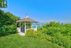1 HARBOUR LANE | Goderich Ontario | Slide Image Seven