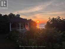 1 HARBOUR LANE | Goderich Ontario | Slide Image Eight