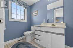 1 HARBOUR LANE | Goderich Ontario | Slide Image Thirty