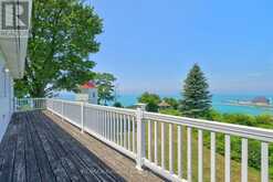 1 HARBOUR LANE | Goderich Ontario | Slide Image Thirty-six