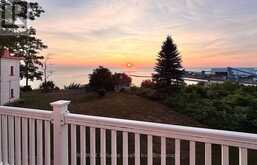 1 HARBOUR LANE | Goderich Ontario | Slide Image Thirty-seven