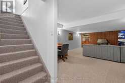 1 HARBOUR LANE | Goderich Ontario | Slide Image Thirty-eight