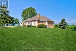 1 HARBOUR LANE | Goderich Ontario | Slide Image Forty-nine