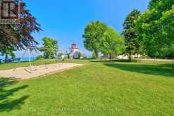 1 HARBOUR LANE | Goderich Ontario | Slide Image Fifty