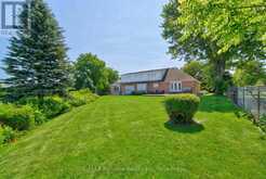 1 HARBOUR LANE | Goderich Ontario | Slide Image Nine