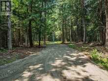 0 SOYERS LAKE ROAD | Haliburton Ontario | Slide Image Ten