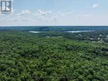 0 SOYERS LAKE ROAD | Haliburton Ontario | Slide Image Twelve