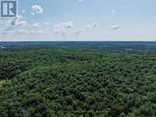 0 SOYERS LAKE ROAD | Haliburton Ontario | Slide Image Thirteen