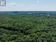 0 SOYERS LAKE ROAD | Haliburton Ontario | Slide Image Two